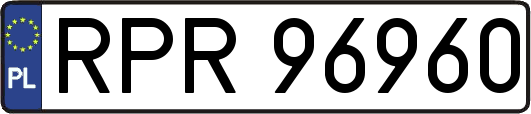 RPR96960