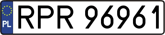 RPR96961