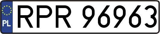RPR96963