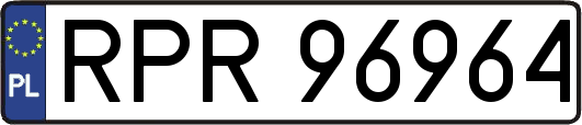 RPR96964