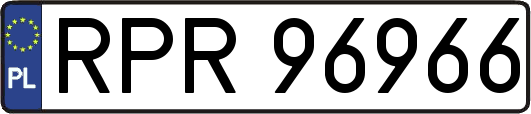 RPR96966