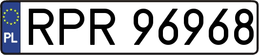 RPR96968