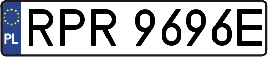 RPR9696E