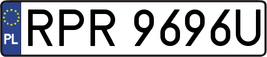 RPR9696U