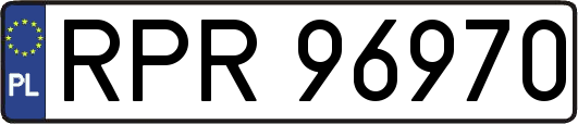 RPR96970