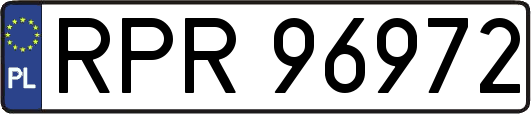 RPR96972
