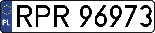 RPR96973