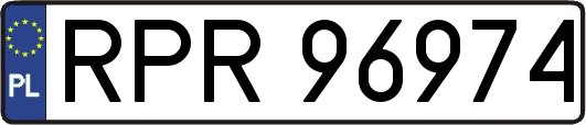 RPR96974