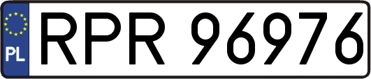 RPR96976