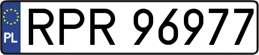 RPR96977