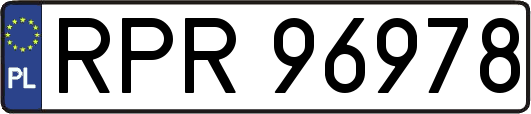 RPR96978