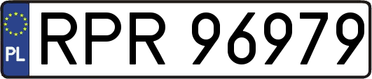 RPR96979