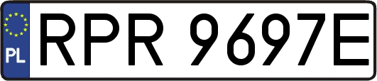 RPR9697E
