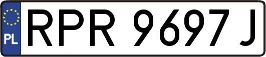 RPR9697J