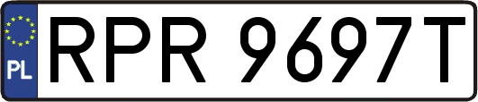 RPR9697T