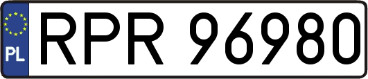 RPR96980