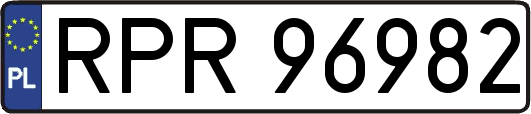 RPR96982