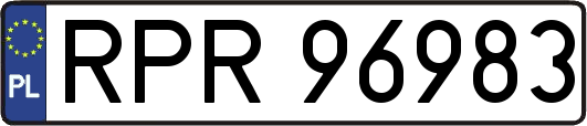 RPR96983