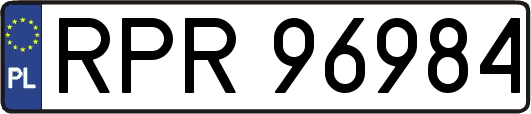 RPR96984