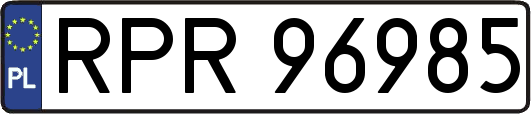 RPR96985