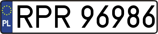 RPR96986