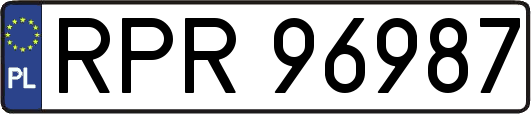 RPR96987