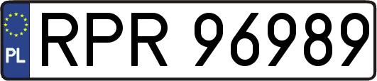 RPR96989