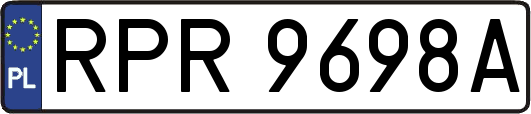 RPR9698A