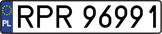 RPR96991