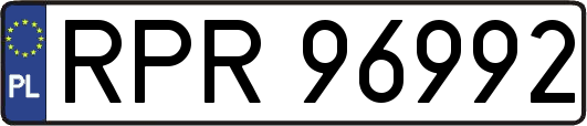 RPR96992