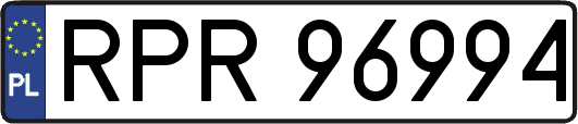 RPR96994