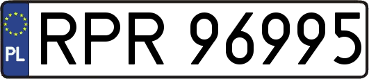 RPR96995