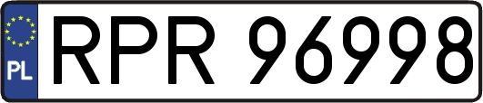 RPR96998