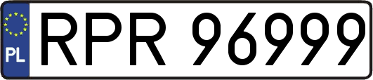 RPR96999