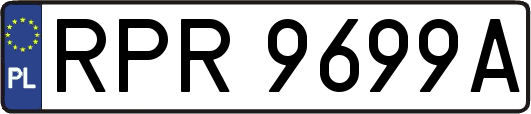 RPR9699A