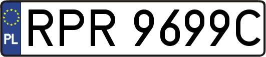 RPR9699C