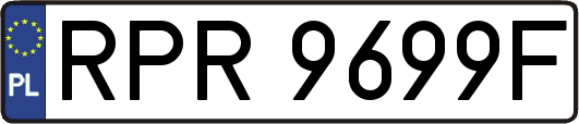 RPR9699F