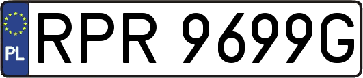 RPR9699G