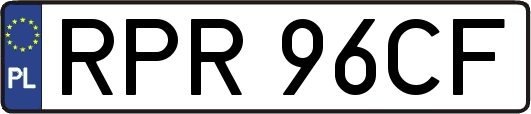 RPR96CF