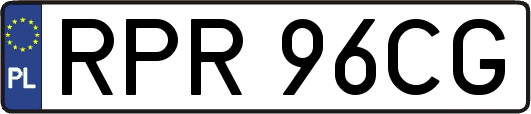 RPR96CG