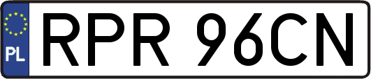 RPR96CN