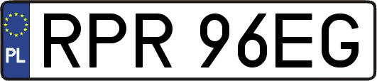 RPR96EG