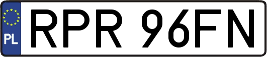 RPR96FN
