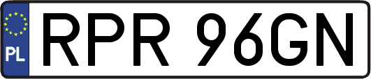 RPR96GN