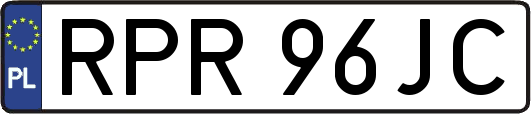RPR96JC