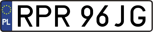RPR96JG
