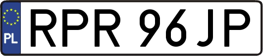 RPR96JP