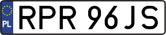 RPR96JS
