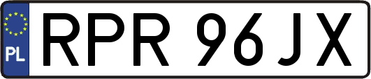 RPR96JX