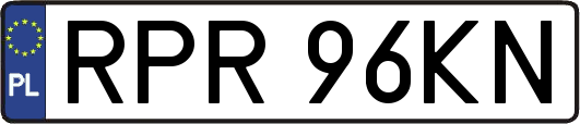 RPR96KN